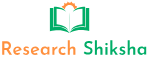 Research Shiksha